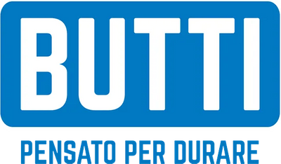 BUTTI