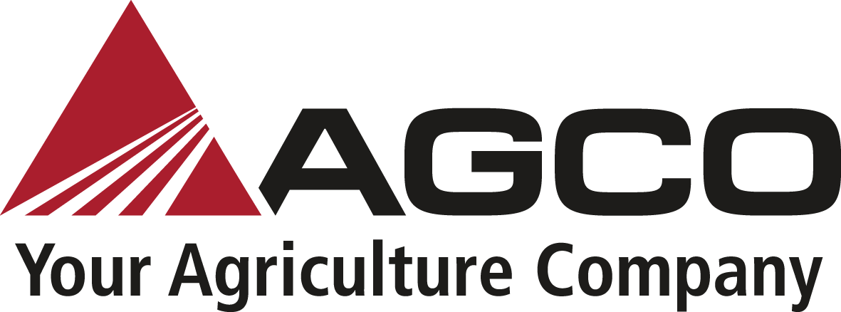 Agco