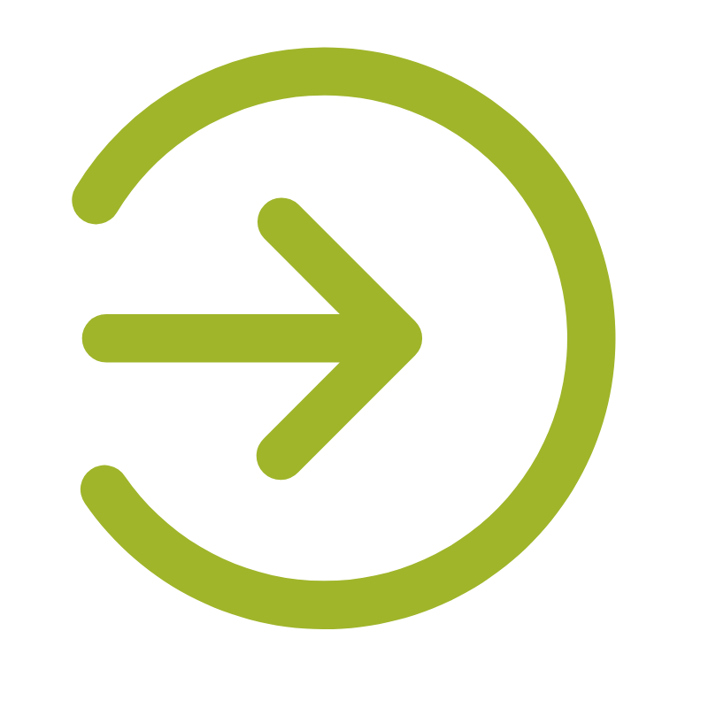LLT icon