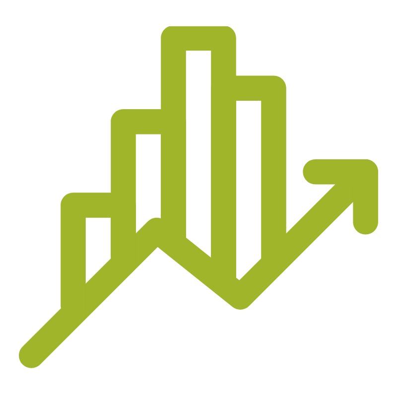 LLT icon