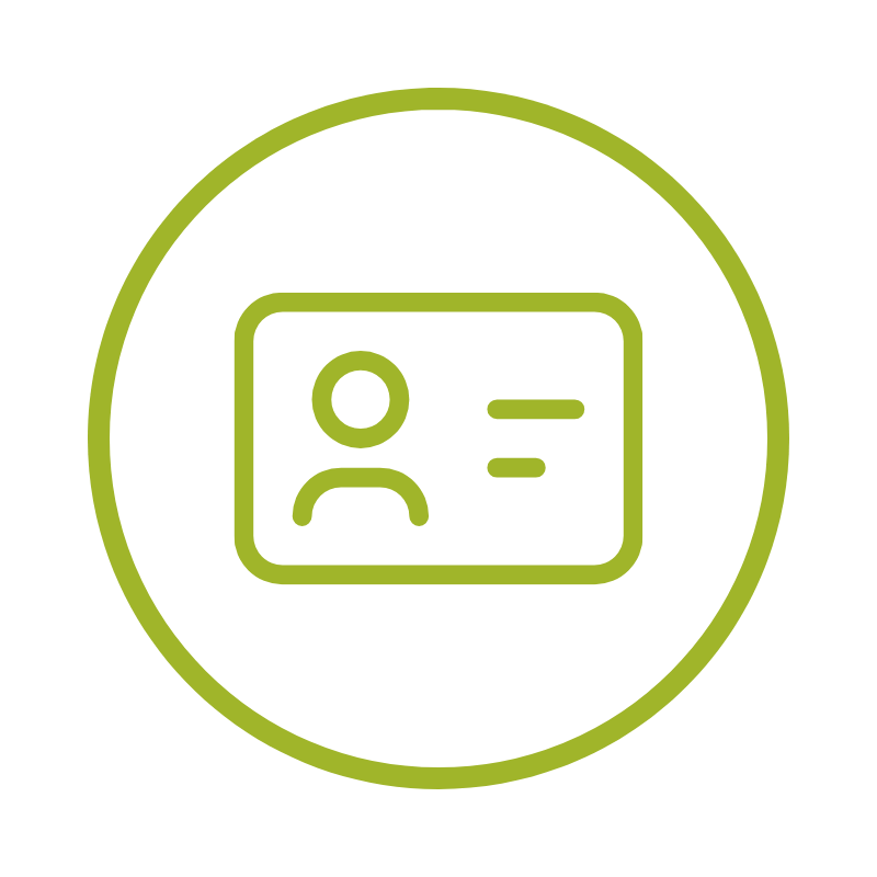 LLT icon