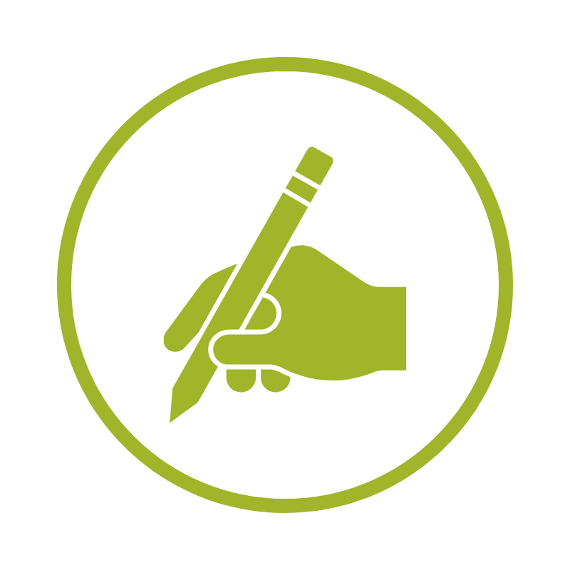 LLT icon