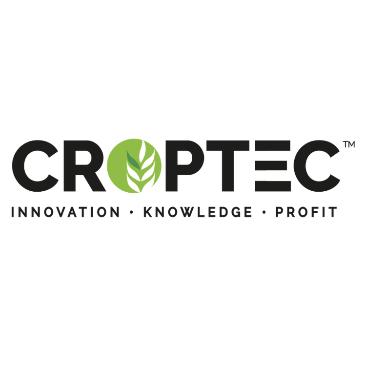 croptec primary