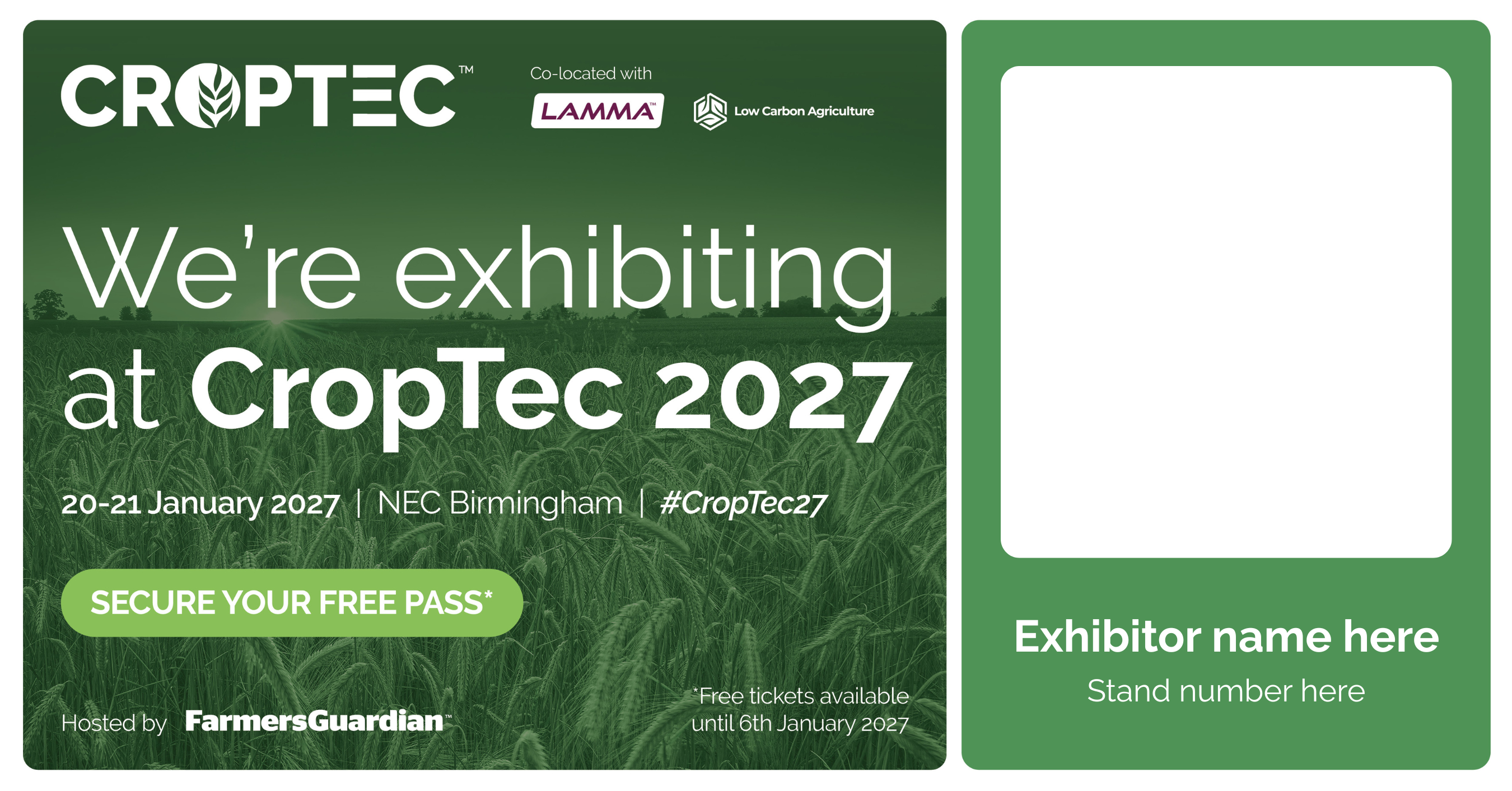 CropTec
