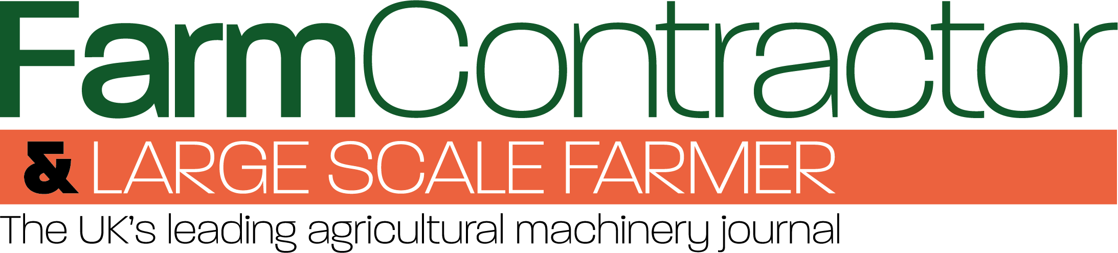 Farm Contractor