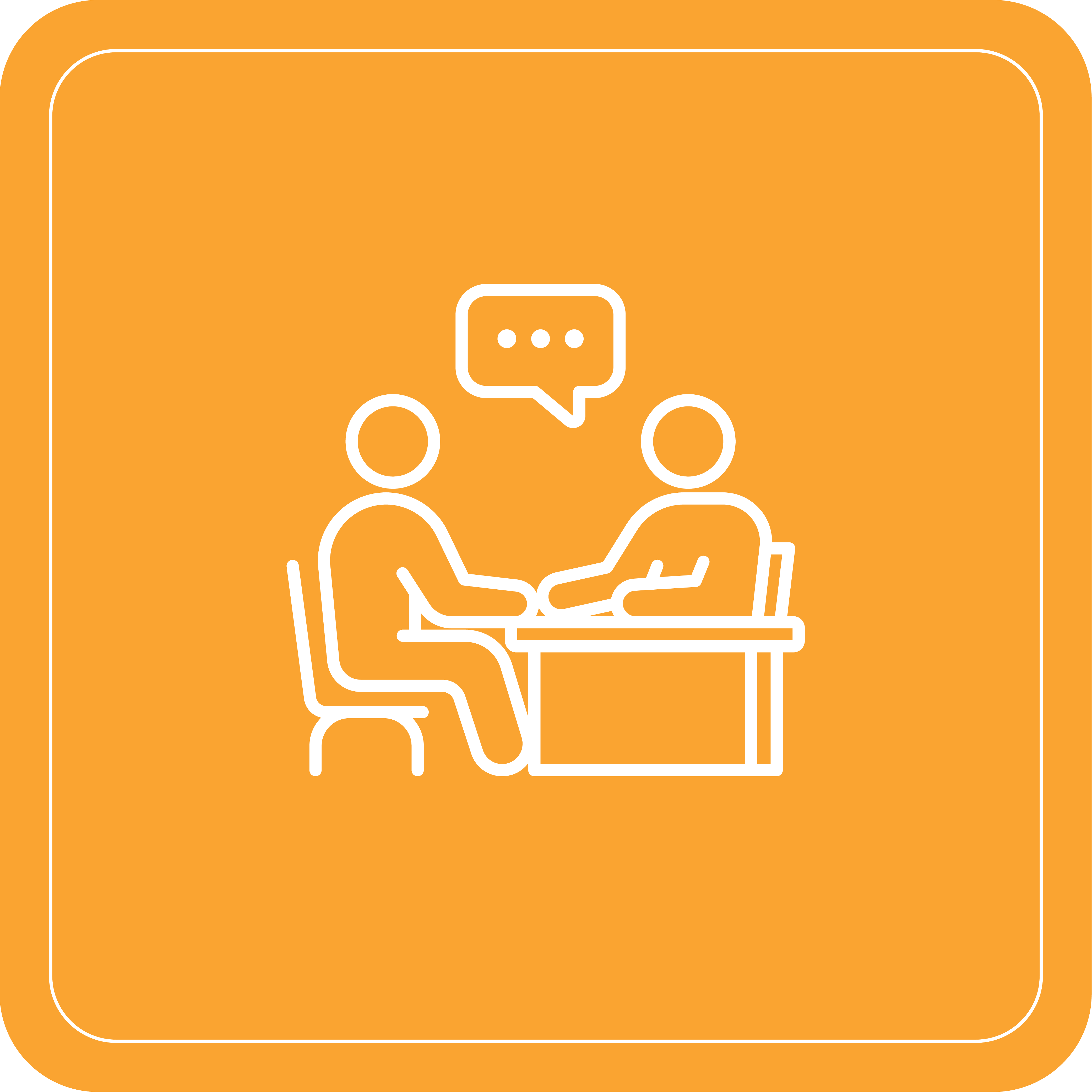 icon business