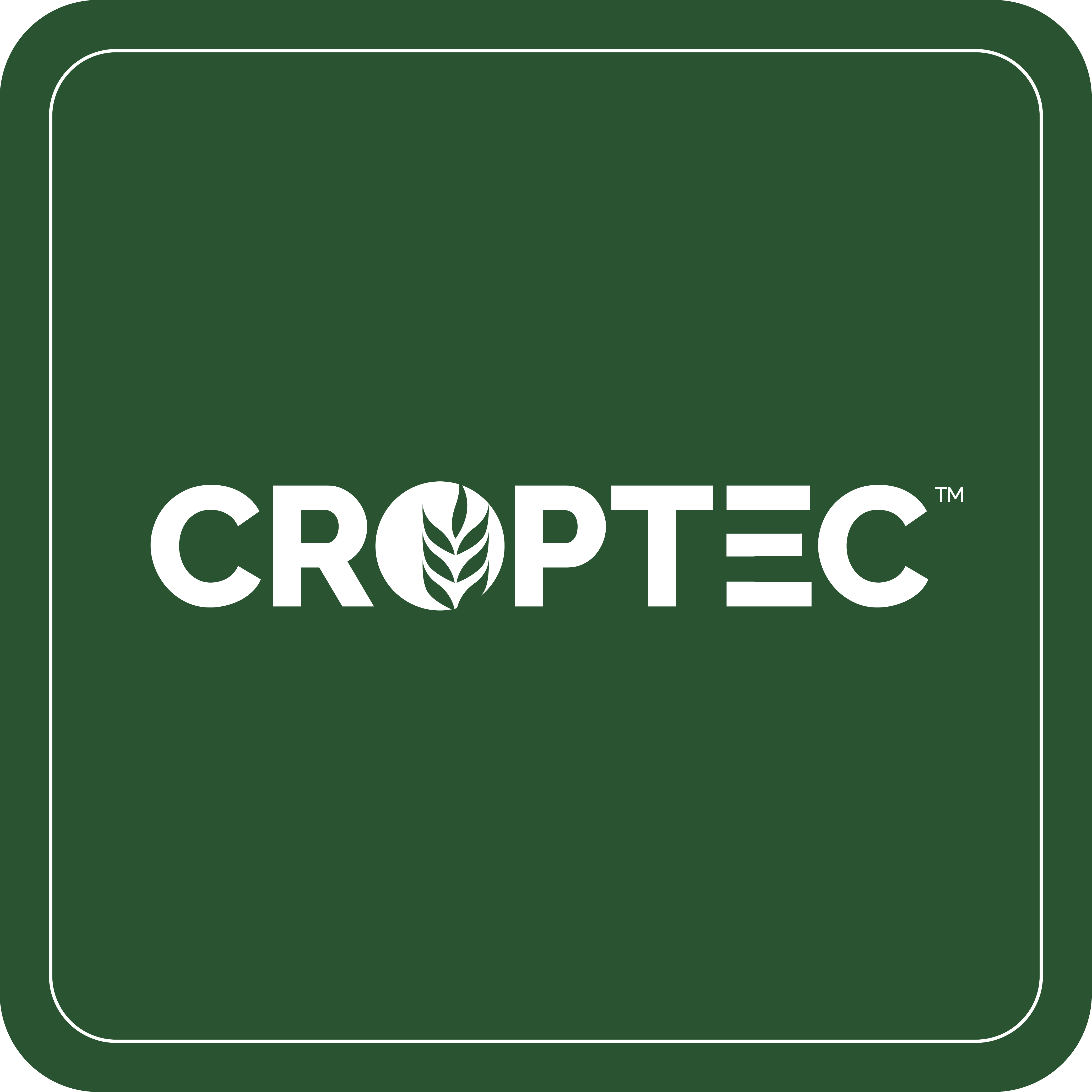 croptec