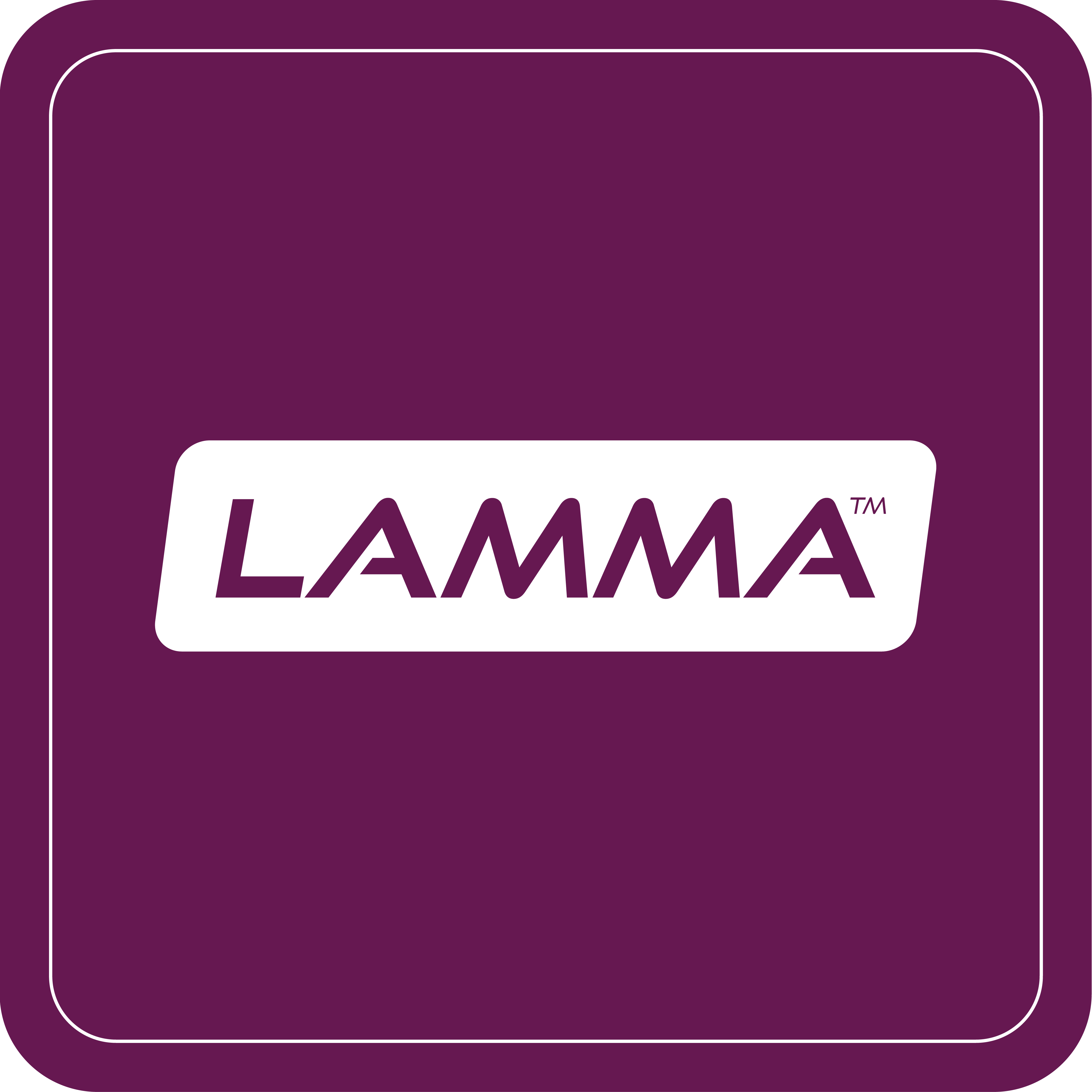 LAMMA