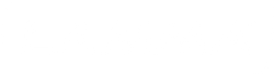 LAMMA logo