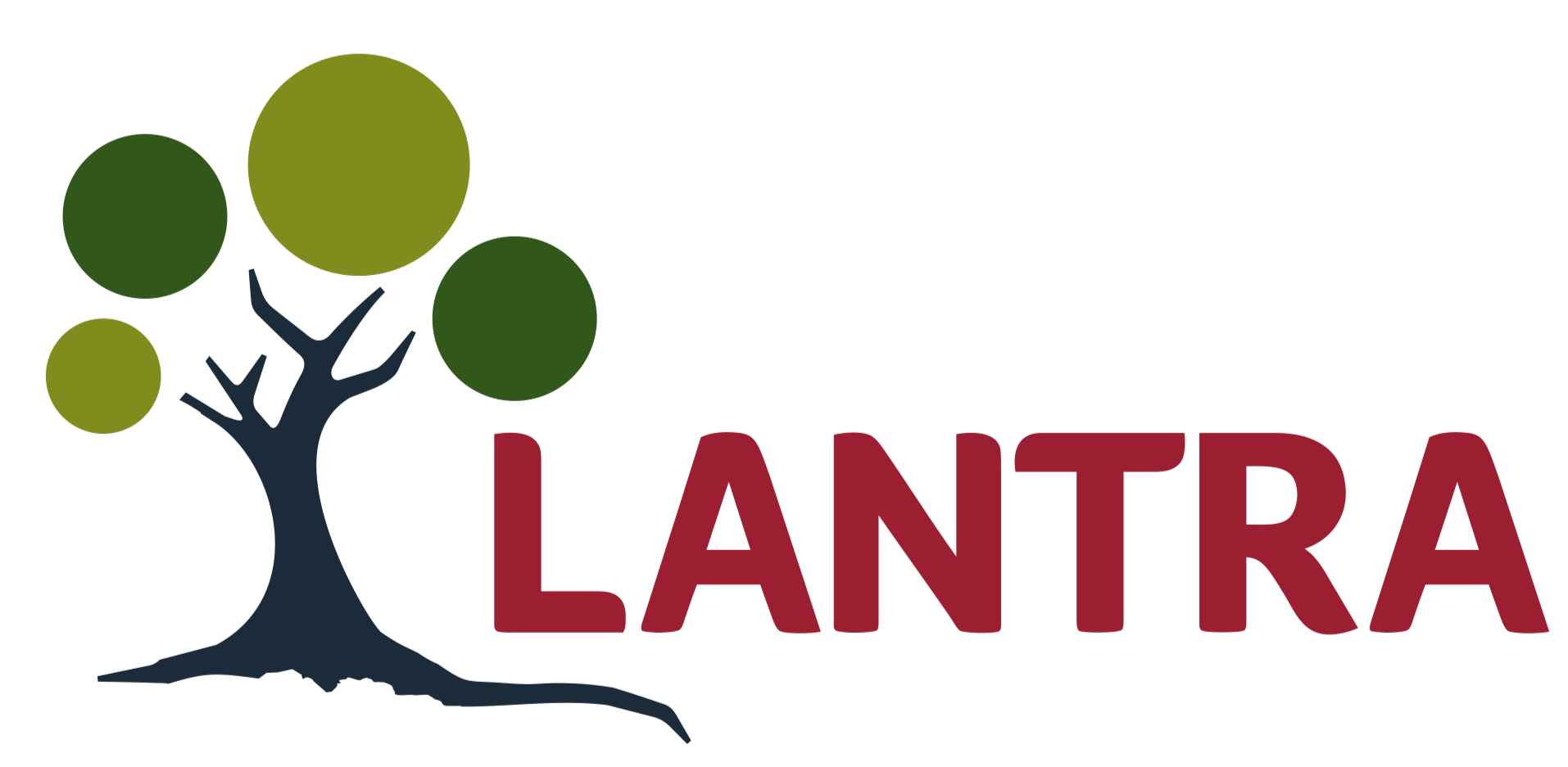 LANTRA