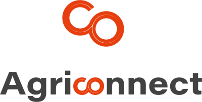Agriconnect Logo