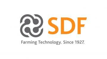 SDF UK Ltd