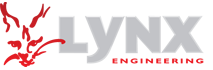 Lynx Engineering