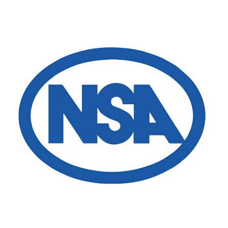 NSA
