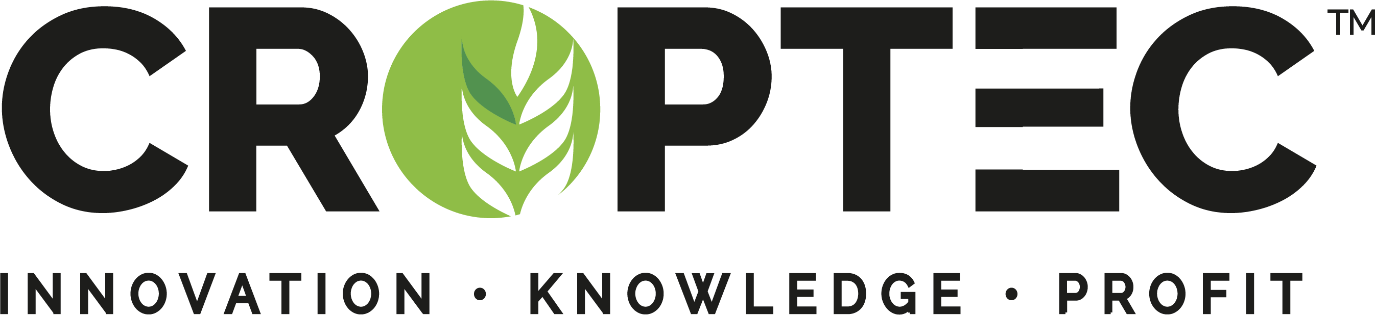 CropTec