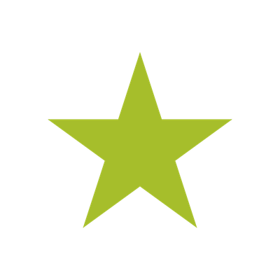 star