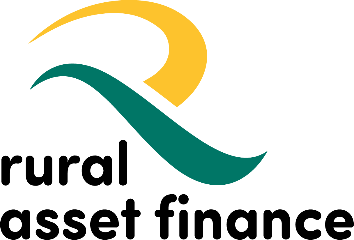 rural asset