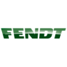 FENDT