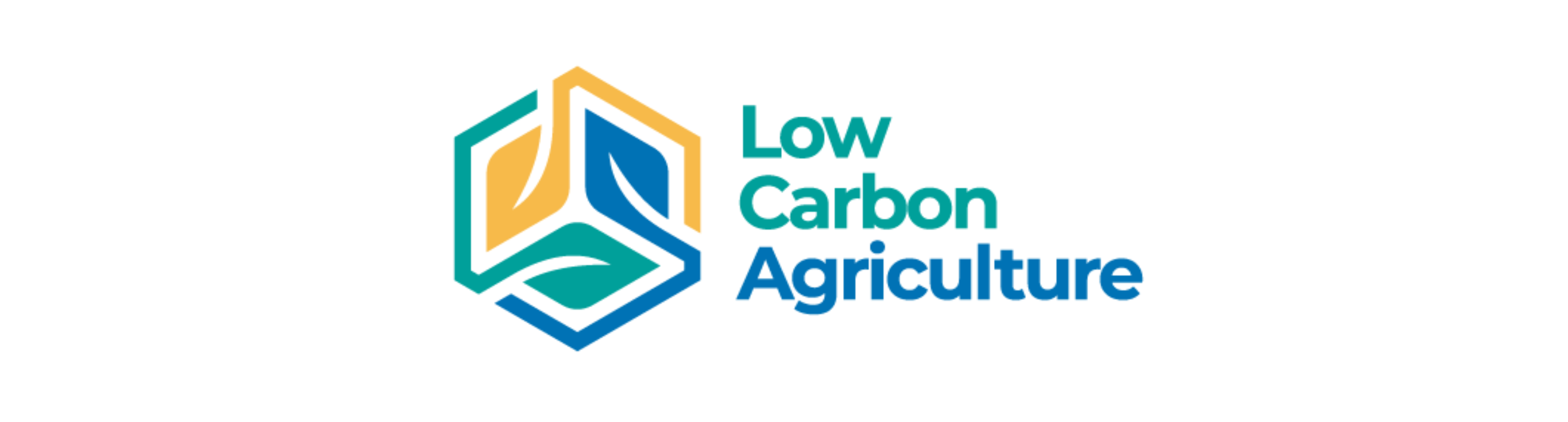 Primary Logo
