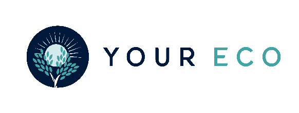 Your Eco