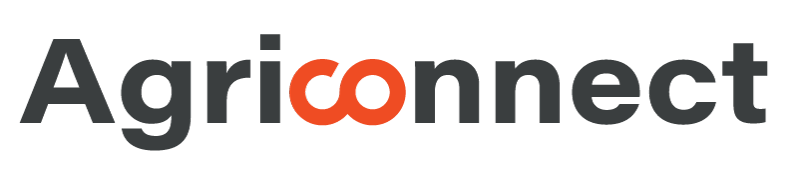 Agriconnect logo