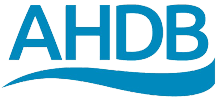 AHDB