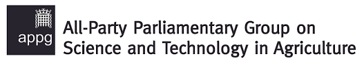 APPG