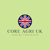 Core Agri Contracting