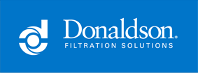 donaldsons logo