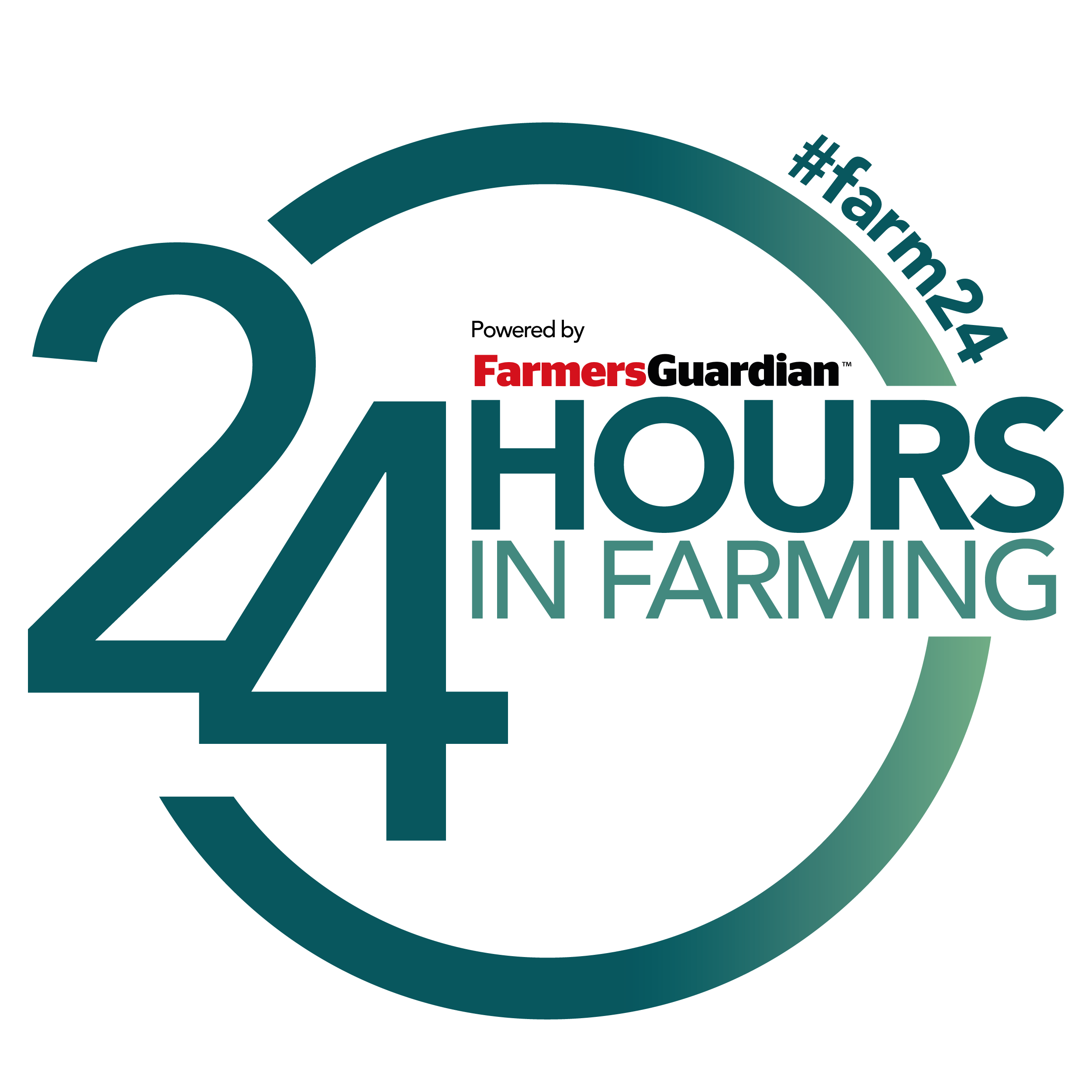 FARM24
