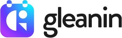 gleanin