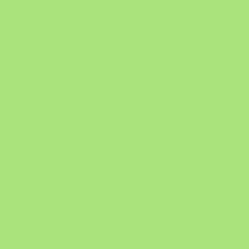 green 34