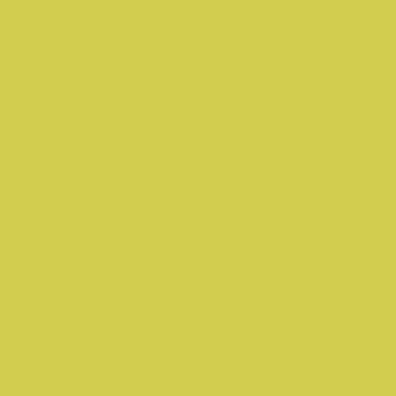 green 54
