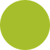circle