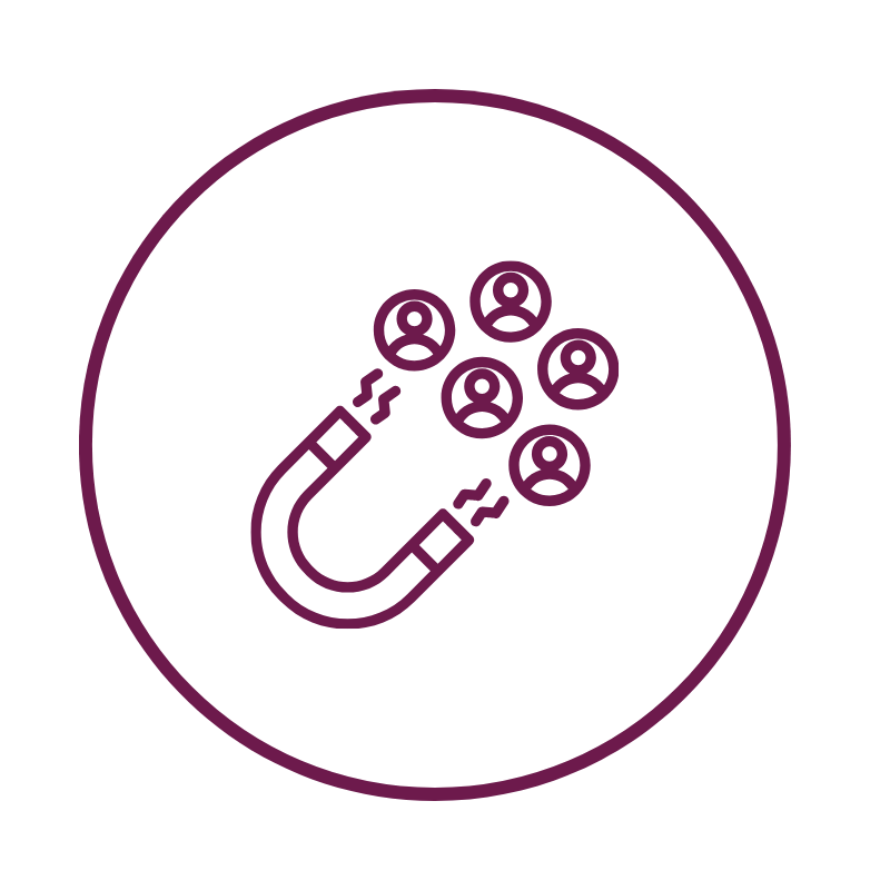 leads