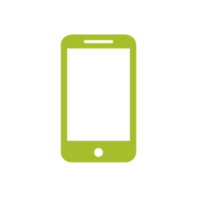 leadsai phone