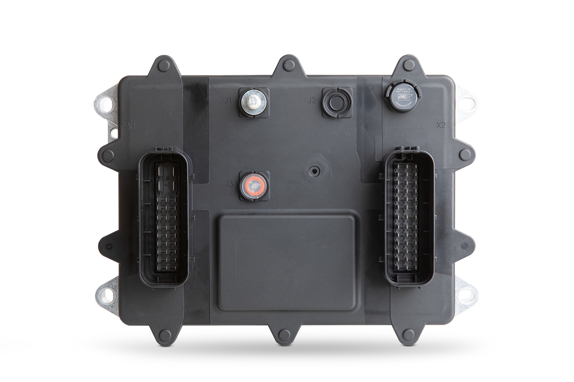 Intelligent controller for power management in vehicles