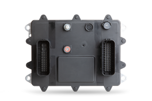 Intelligent controller for power management in vehicles