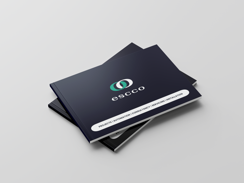 ESCCO Brochure