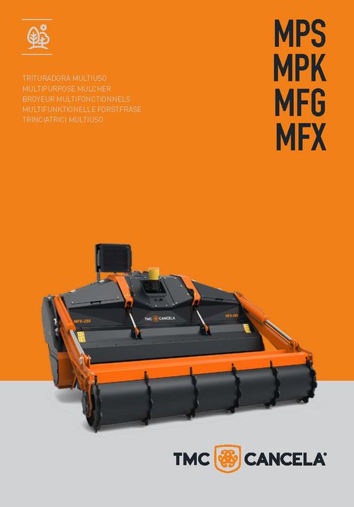 MPK