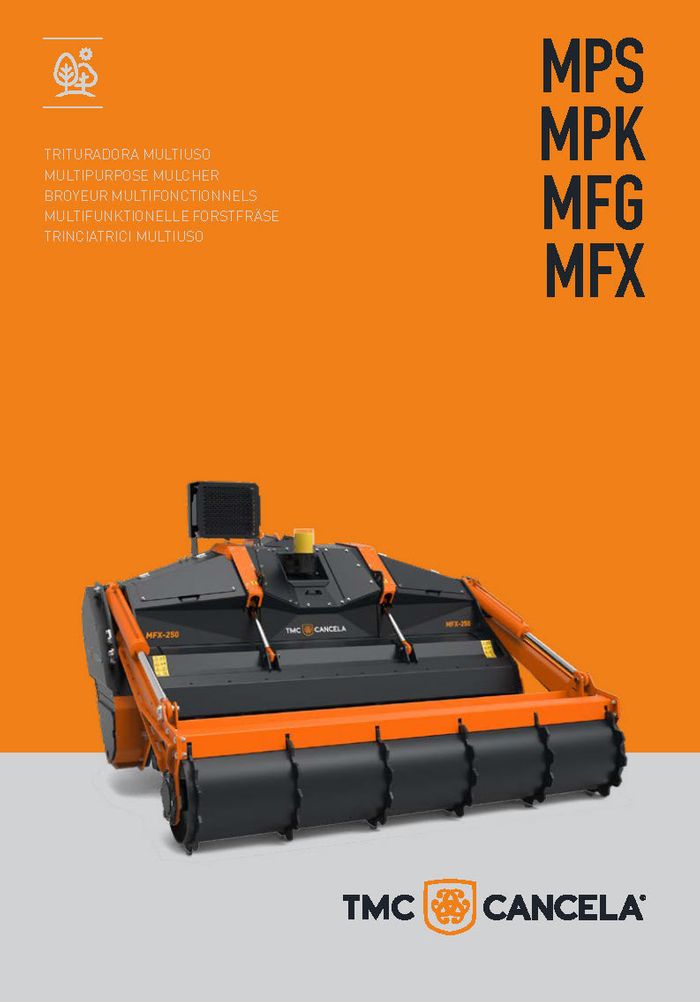 MPK