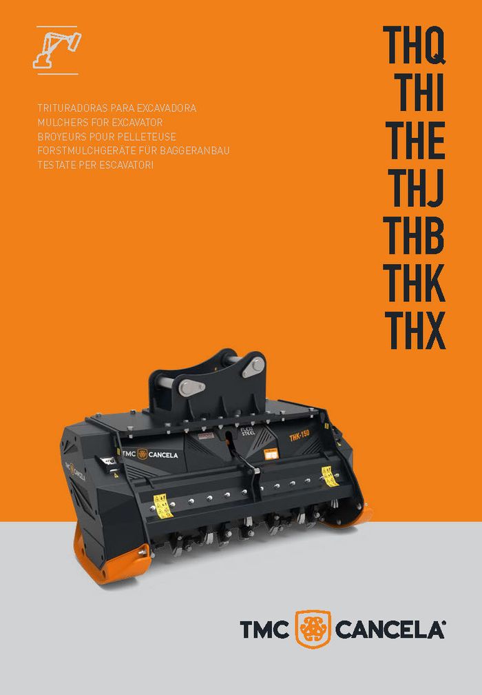 THI