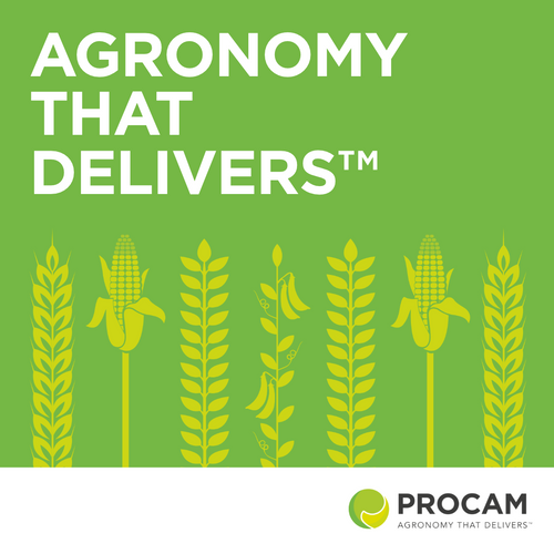 ProCam Company Brochure