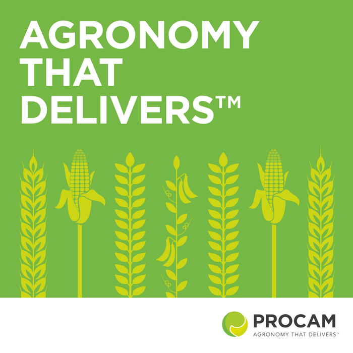 ProCam Company Brochure