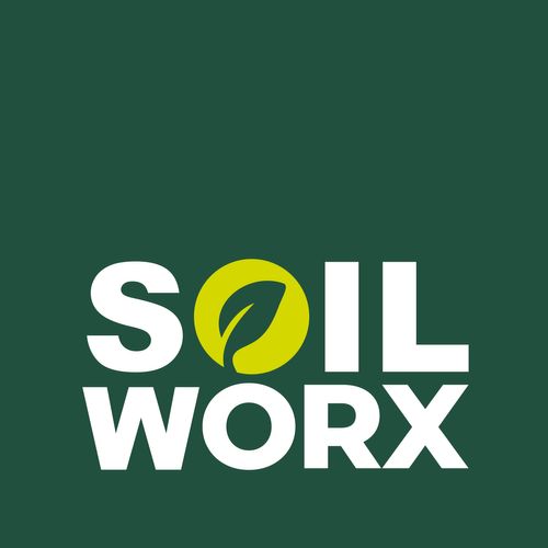 SoilWorx core products