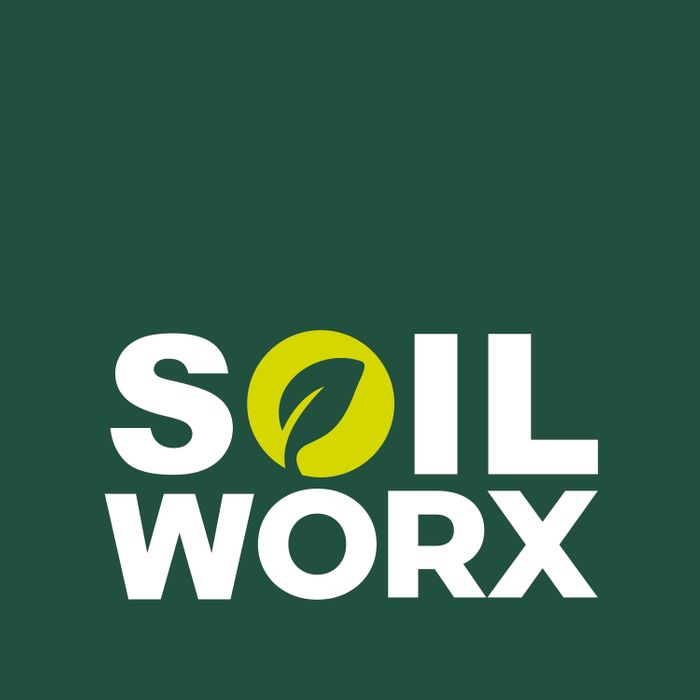 SoilWorx core products