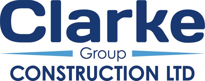 Clarke Group Construction Limited