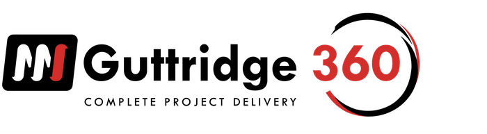 Guttridge 360