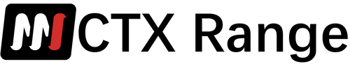 Guttridge CTX range