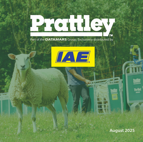 Prattley Brochure 